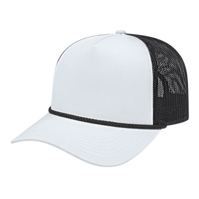 WHITE/BLACK/BLACK WHITE/BLACK/BLACK - Imprint Now - UK