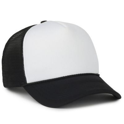 WHITE/BLACK/BLACK WHITE/BLACK/BLACK - Imprint Now - UK