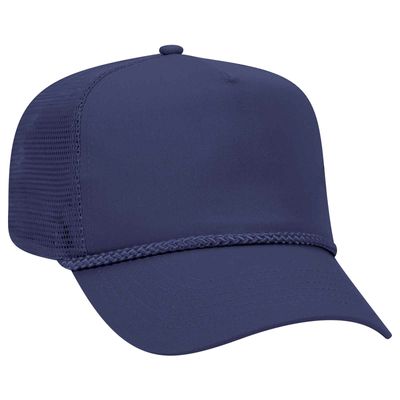 Navy Navy - Imprint Now - UK