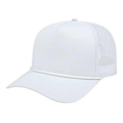 White White - Imprint Now - UK