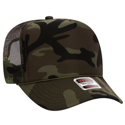 0703CPB Camo 0703CPB Camo - Imprint Now - UK