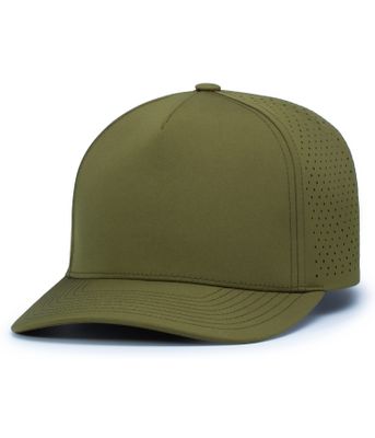 Moss Green Moss Green - Imprint Now - UK