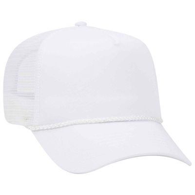 White White - Imprint Now - UK