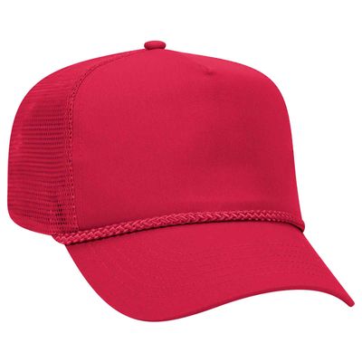 Red Red - Imprint Now - UK