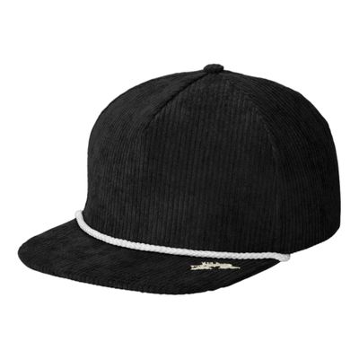 Black/ White Black/ White - Imprint Now - UK