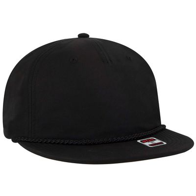 Black Black - Imprint Now - UK