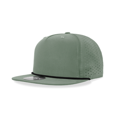 LODEN/BLACK LODEN/BLACK - Imprint Now - UK
