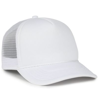 White/White White/White - Imprint Now - UK