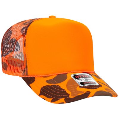 009CPA Camo 009CPA Camo - Imprint Now - UK