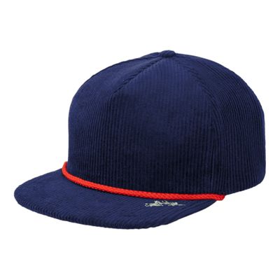 Midnight Navy/ Red Midnight Navy/ Red - Imprint Now - UK