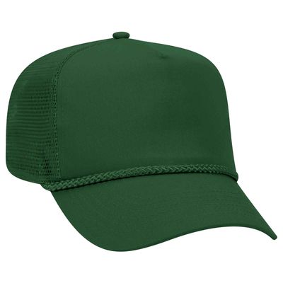Dk. Green Dk. Green - Imprint Now - UK