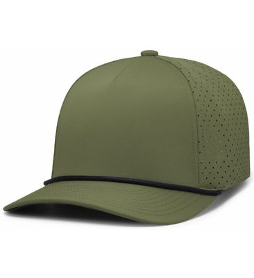 Moss/Black Moss/Black - Imprint Now - UK