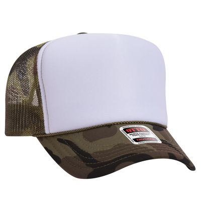 016CPB Camo/White 016CPB Camo/White - Imprint Now - UK