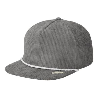 Steel Gray/ White Steel Gray/ White - Imprint Now - UK