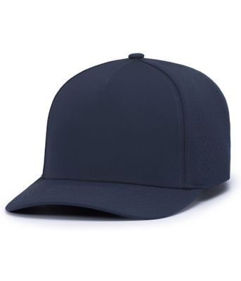 Navy Navy - Imprint Now - UK