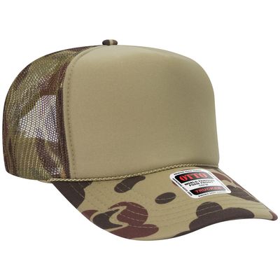 018CPA Camo 018CPA Camo - Imprint Now - UK