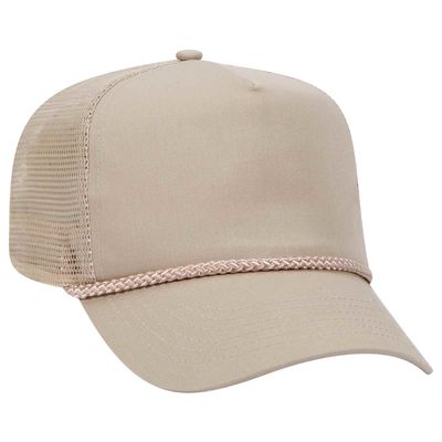 Khaki Khaki - Imprint Now - UK