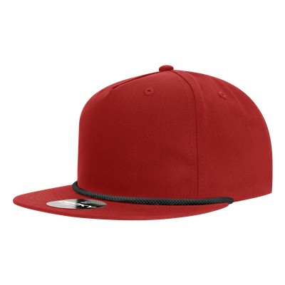 RED/BLACK RED/BLACK - Imprint Now - UK