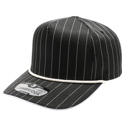 Black/White Black/White - Imprint Now - UK