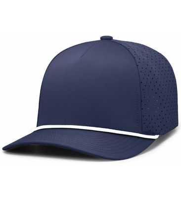 NAVY/WHITE NAVY/WHITE - Imprint Now - UK