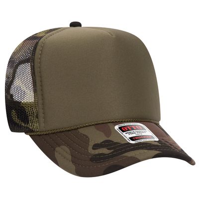 021CPB Camo 021CPB Camo - Imprint Now - UK