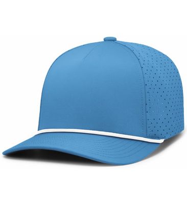 Ocean Blue/White Ocean Blue/White - Imprint Now - UK