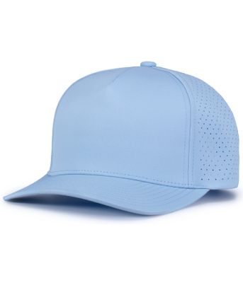 Powder Blue Powder Blue - Imprint Now - UK