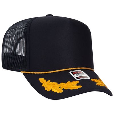 003M - Blk/Gld 003M - Blk/Gld - Imprint Now - UK