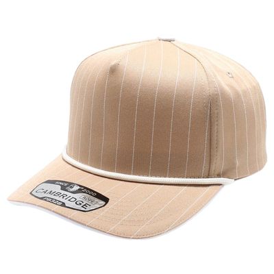 KHAKI/WHITE KHAKI/WHITE - Imprint Now - UK
