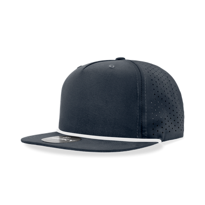 NAVY/WHITE NAVY/WHITE - Imprint Now - UK