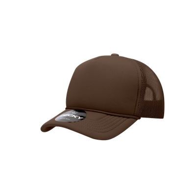 Brown Brown - Imprint Now - UK