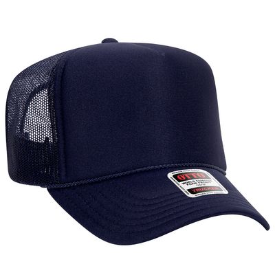 Navy Navy - Imprint Now - UK