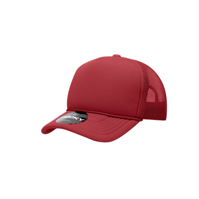 Cardinal Cardinal - Imprint Now - UK