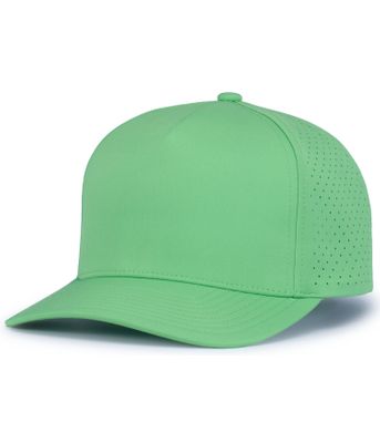 Retro Green Retro Green - Imprint Now - UK