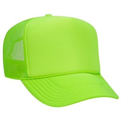 Neon Green Neon Green - Imprint Now - UK