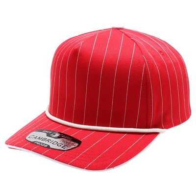 RED/WHITE RED/WHITE - Imprint Now - UK