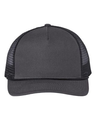 CHARCOAL/BLACK/BLACK CHARCOAL/BLACK/BLACK - Imprint Now - UK