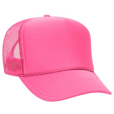 Neon Pink Neon Pink - Imprint Now - UK