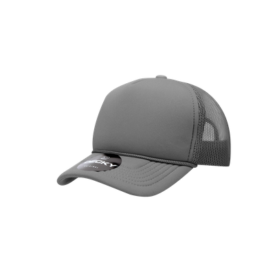 Charcoal Charcoal - Imprint Now - UK