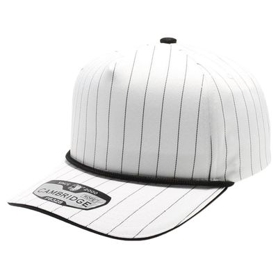 WHITE/BLACK WHITE/BLACK - Imprint Now - UK