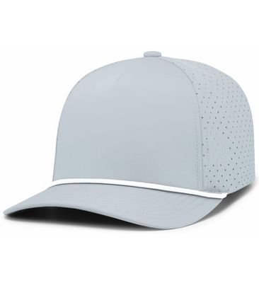 Silver/White Silver/White - Imprint Now - UK