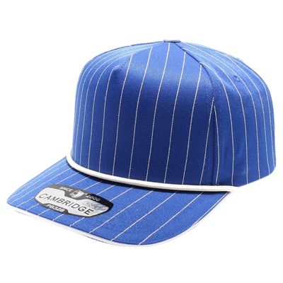 ROYAL/WHITE ROYAL/WHITE - Imprint Now - UK