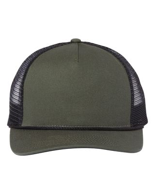 FATIGUE/BLACK/BLACK FATIGUE/BLACK/BLACK - Imprint Now - UK
