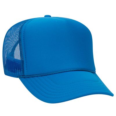 Neon Blue Neon Blue - Imprint Now - UK
