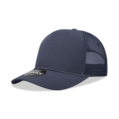 Navy Navy - Imprint Now - UK
