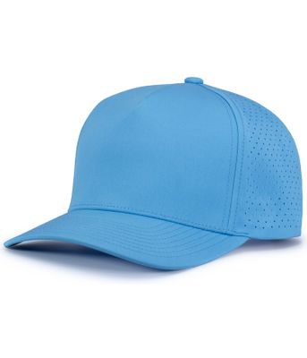 Tranquil Blue Tranquil Blue - Imprint Now - UK