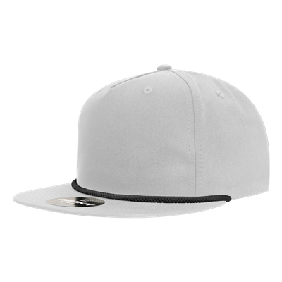 WHITE/BLACK WHITE/BLACK - Imprint Now - UK