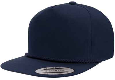 Navy Navy - Imprint Now - UK