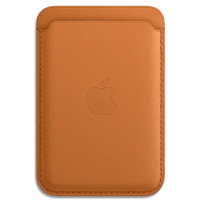 Leather Phone Wallet with Top Slit - Imprint Now - UK