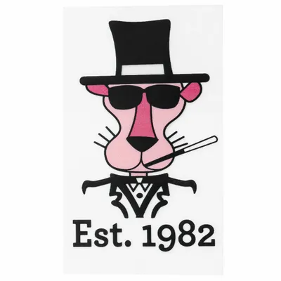 Heat Transfer Patches - Imprint Now - UK
